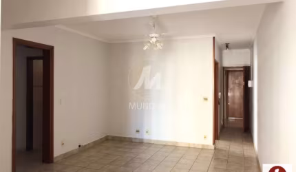 Apartamento (tipo - padrao) 3 dormitórios/suite, cozinha planejada, elevador, em condomínio fechado