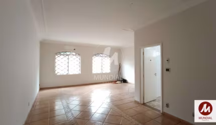 Casa (térrea na rua) 3 dormitórios/suite, cozinha planejada