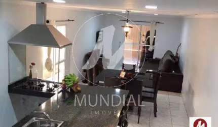 Casa (sobrado na  rua) 3 dormitórios/suite, cozinha planejada