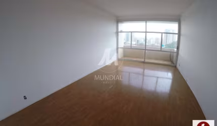 Apartamento (tipo - padrao) 3 dormitórios/suite, cozinha planejada, portaria 24hs, elevador, em condomínio fechado
