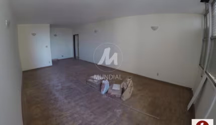 Apartamento (tipo - padrao) 3 dormitórios, cozinha planejada, portaria 24 horas, em condomínio fechado