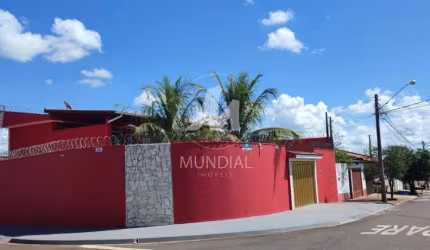Casa (sobrado na  rua) 4 dormitórios/suite, cozinha planejada, portaria 24 horas