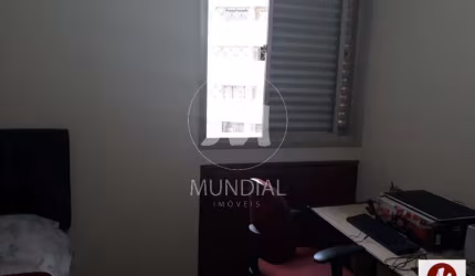 Apartamento (tipo - padrao) 3 dormitórios/suite, cozinha planejada, portaria 24hs, elevador, em condomínio fechado