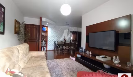 Apartamento (tipo - padrao) 3 dormitórios/suite, cozinha planejada, portaria 24hs, lazer, salão de festa, salão de jogos, elevador, em condomínio fechado