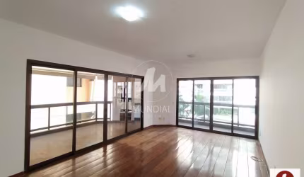 Apartamento (tipo - padrao) 4 dormitórios/suite, portaria 24hs, elevador, em condomínio fechado