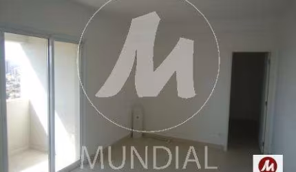 Apartamento (tipo - padrao) 1 dormitórios/suite, cozinha planejada, portaria 24 horas, elevador, em condomínio fechado