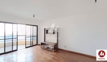Apartamento (tipo - padrao) 3 dormitórios/suite, cozinha planejada, portaria 24hs, elevador, em condomínio fechado