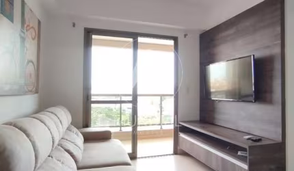 Apartamento (tipo - padrao) 1 dormitórios/suite, cozinha planejada, portaria 24hs, lazer, espaço gourmet, salão de festa, salão de jogos, elevador, em condomínio fechado
