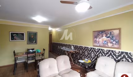 Apartamento (tipo - padrao) 4 dormitórios/suite, cozinha planejada, portaria 24hs, lazer, salão de festa, salão de jogos, elevador, em condomínio fechado