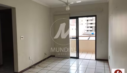 Apartamento (tipo - padrao) 2 dormitórios, cozinha planejada, elevador, em condomínio fechado