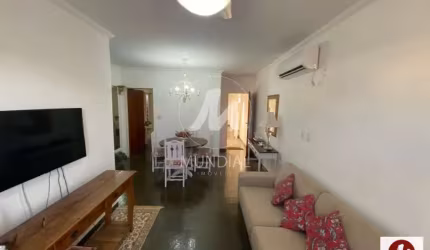 Apartamento (tipo - padrao) 3 dormitórios, cozinha planejada, em condomínio fechado