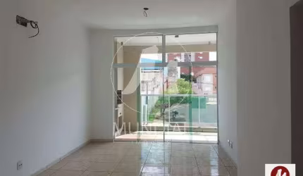 Apartamento (tipo - padrao) 3 dormitórios/suite, cozinha planejada, em condomínio fechado