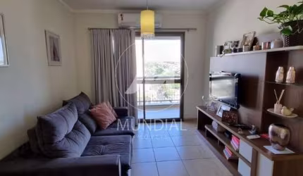Apartamento (tipo - padrao) 3 dormitórios/suite, portaria 24hs, lazer, elevador, em condomínio fechado