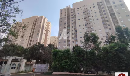Apartamento (tipo - padrao) 3 dormitórios/suite, cozinha planejada, portaria 24hs, lazer, salão de festa, elevador, em condomínio fechado