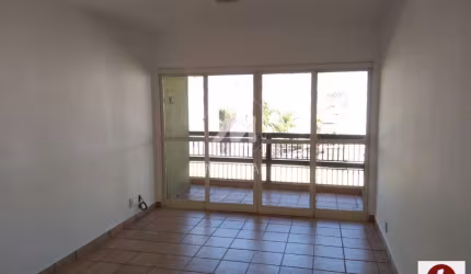 Apartamento (tipo - padrao) 3 dormitórios, cozinha planejada, portaria 24 horas, em condomínio fechado