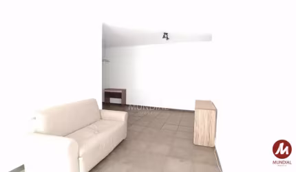 Apartamento (tipo - padrao) 3 dormitórios, cozinha planejada, portaria 24 horas, elevador, em condomínio fechado