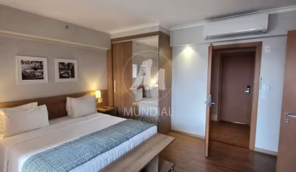 Apartamento (flat) 2 dormitórios/suite, cozinha planejada, portaria 24hs, lazer, espaço gourmet, salão de festa, salão de jogos, elevador, em condomínio fechado