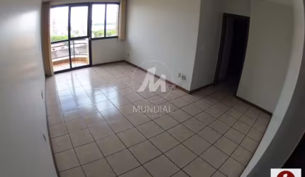 Apartamento (tipo - padrao) 3 dormitórios/suite, cozinha planejada, portaria 24 horas, elevador, em condomínio fechado