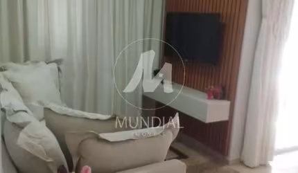 Apartamento (tipo - padrao) 2 dormitórios/suite, cozinha planejada, portaria 24hs, lazer, espaço gourmet, salão de festa, salão de jogos, elevador, em condomínio fechado