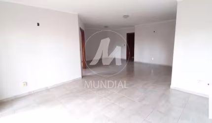 Apartamento (tipo - padrao) 3 dormitórios/suite, cozinha planejada, portaria 24hs, salão de festa, elevador, em condomínio fechado