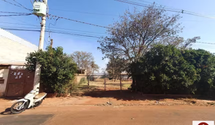 Terreno (terreno normal)