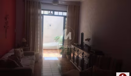 Apartamento (tipo - padrao) 3 dormitórios/suite, cozinha planejada, em condomínio fechado