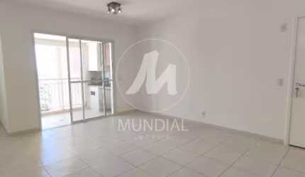 Apartamento (tipo - padrao) 2 dormitórios/suite, cozinha planejada, portaria 24hs, lazer, salão de festa, salão de jogos, elevador, em condomínio fechado