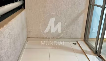 Apartamento (tipo - padrao) 3 dormitórios/suite, cozinha planejada, portaria 24hs, elevador, em condomínio fechado