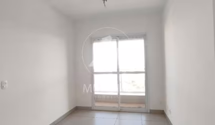 Apartamento (tipo - padrao) 2 dormitórios/suite, cozinha planejada, portaria 24hs, lazer, espaço gourmet, salão de festa, salão de jogos, elevador, em condomínio fechado