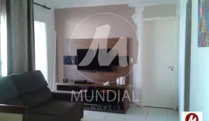 Apartamento (tipo - padrao) 3 dormitórios/suite, cozinha planejada, portaria 24 horas, lazer, espaço gourmet, salão de festa, salão de jogos, elevador, em condomínio fechado