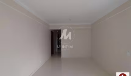 Apartamento (tipo - padrao) 3 dormitórios/suite, cozinha planejada, portaria 24hs, elevador, em condomínio fechado