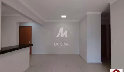 Apartamento (tipo - padrao) 2 dormitórios/suite, portaria 24 horas, lazer, espaço gourmet, salão de festa, salão de jogos, elevador, em condomínio fechado