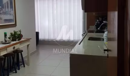 Apartamento (outros) 3 dormitórios, cozinha planejada, portaria 24 horas, elevador, em condomínio fechado