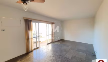 Apartamento (tipo - padrao) 3 dormitórios/suite, cozinha planejada, portaria 24 horas, elevador, em condomínio fechado