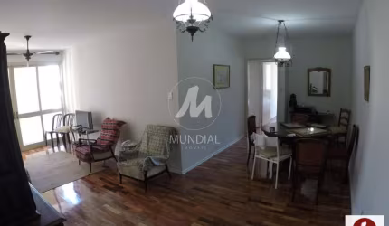 Apartamento (tipo - padrao) 3 dormitórios/suite, cozinha planejada, portaria 24hs, elevador, em condomínio fechado