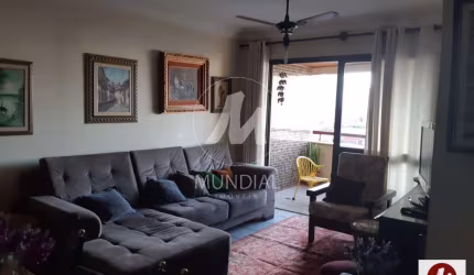 Apartamento (tipo - padrao) 3 dormitórios/suite, cozinha planejada, portaria 24hs, elevador, em condomínio fechado