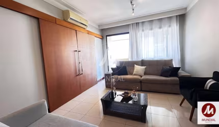Apartamento (tipo - padrao) 3 dormitórios/suite, cozinha planejada, portaria 24hs, elevador, em condomínio fechado