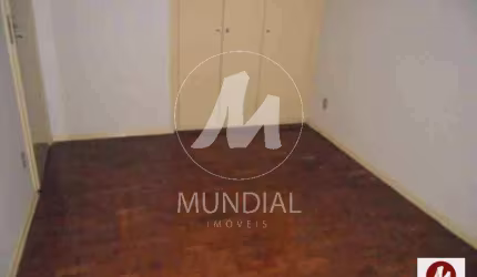 Apartamento (tipo - padrao) 3 dormitórios, cozinha planejada, portaria 24 horas, elevador, em condomínio fechado