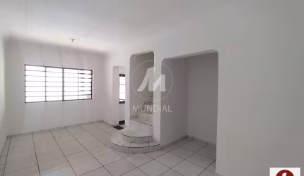 Casa (sobrado na  rua) 4 dormitórios/suite, cozinha planejada