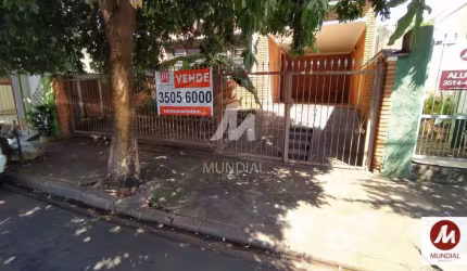 Casa (térrea na rua) 2 dormitórios, cozinha planejada