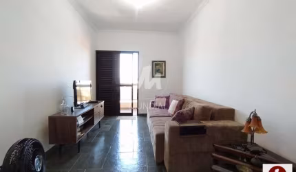 Apartamento (tipo - padrao) 3 dormitórios/suite, cozinha planejada, portaria 24hs, lazer, salão de festa, elevador, em condomínio fechado