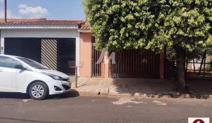 Casa (sobrado na  rua) 3 dormitórios/suite, cozinha planejada