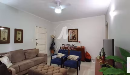 Apartamento (tipo - padrao) 3 dormitórios/suite, cozinha planejada, elevador, em condomínio fechado