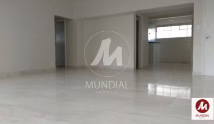 Apartamento (tipo - padrao) 3 dormitórios/suite, elevador, em condomínio fechado