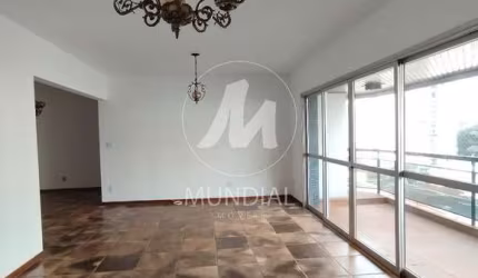 Apartamento (tipo - padrao) 3 dormitórios/suite, cozinha planejada, portaria 24 horas, elevador, em condomínio fechado
