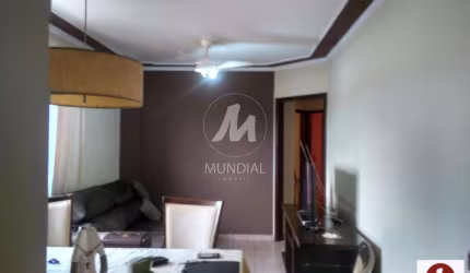 Apartamento (tipo - padrao) 2 dormitórios/suite, cozinha planejada, elevador, em condomínio fechado