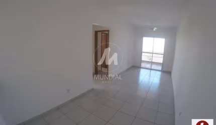 Apartamento (tipo - padrao) 2 dormitórios/suite, portaria 24hs, lazer, elevador, em condomínio fechado
