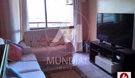 Apartamento (tipo - padrao) 3 dormitórios/suite, cozinha planejada, portaria 24hs, elevador, em condomínio fechado