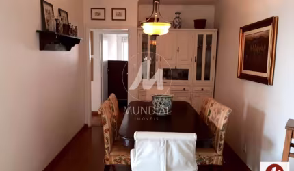 Apartamento (tipo - padrao) 3 dormitórios/suite, cozinha planejada, portaria 24hs, elevador, em condomínio fechado