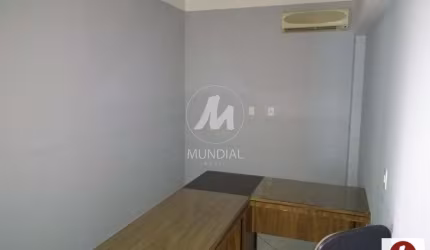 Sala comercial (sala - edificio coml.) , elevador, em condomínio fechado